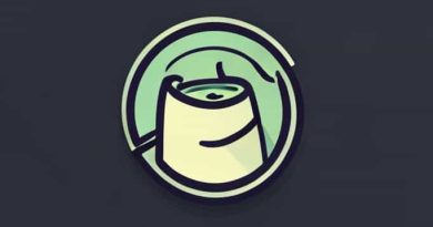 Does Nibble Cost Money