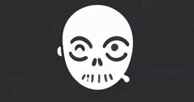 Does Noisome Mean Offensive