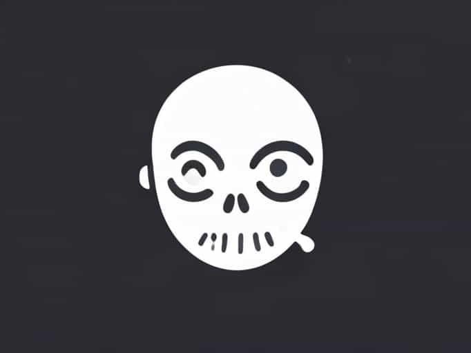 Does Noisome Mean Offensive