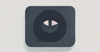 Does Subliminal Messaging Work