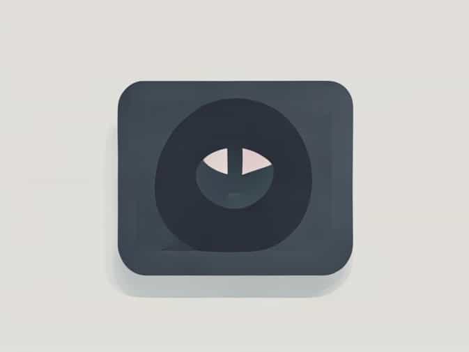 Does Subliminal Messaging Work