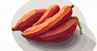 Does Tamarind Go Bad