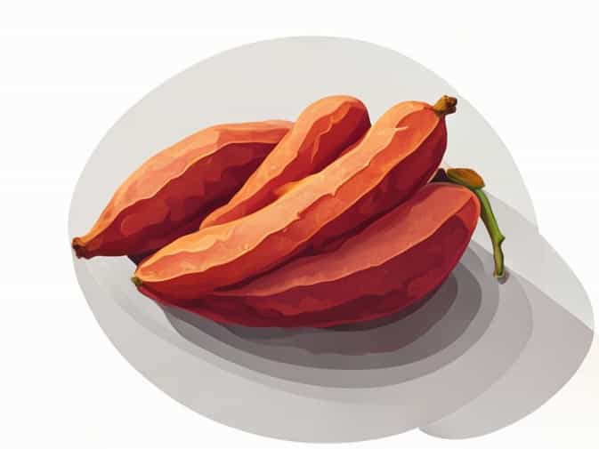 Does Tamarind Go Bad