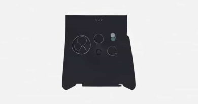 Does The Xbox Series X Overheat