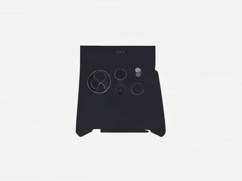 Does The Xbox Series X Overheat