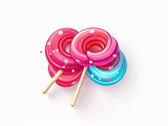 Does Twizzlers Have Gelatin