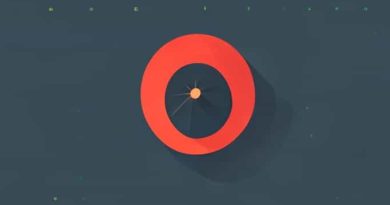 Does Vestibular Neuritis Recur