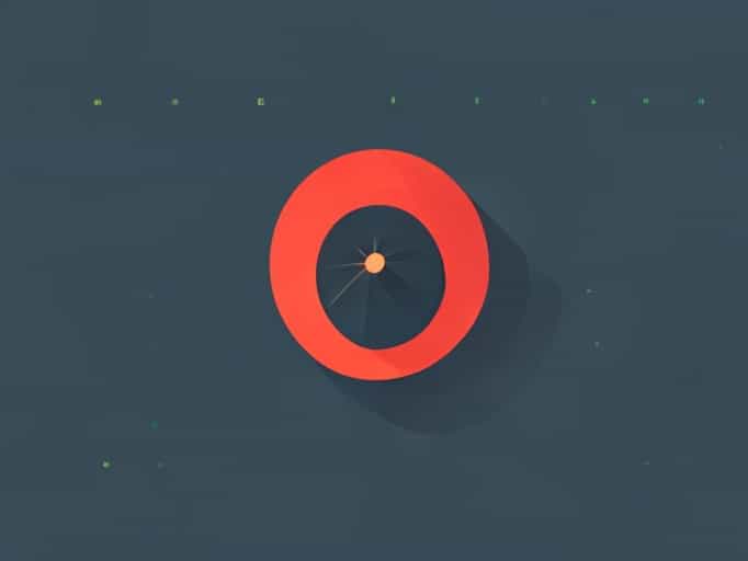 Does Vestibular Neuritis Recur