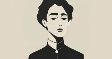 Dorian Gray Aestheticism Quotes