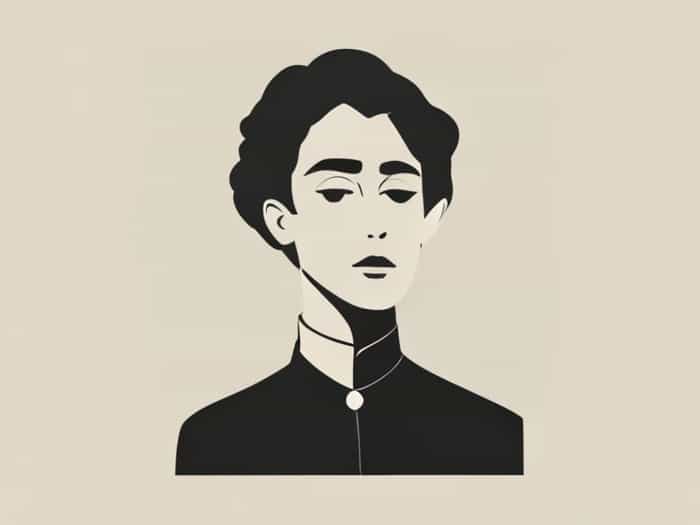 Dorian Gray Aestheticism Quotes