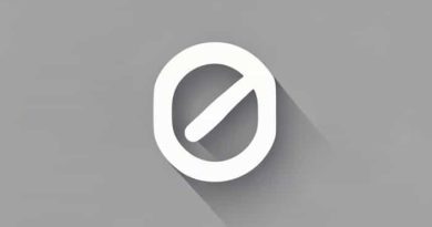 Duly Noted And Acknowledged