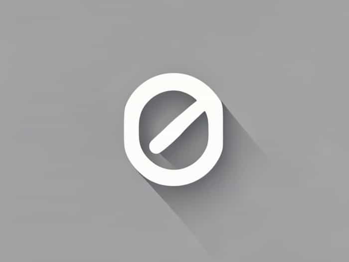 Duly Noted And Acknowledged