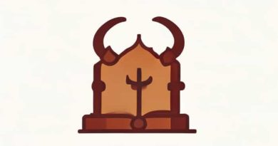 Dum Diversas Papal Bull