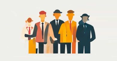 Dutiful Group Of Companies