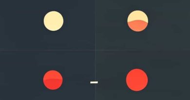 Each Of The Undersigned