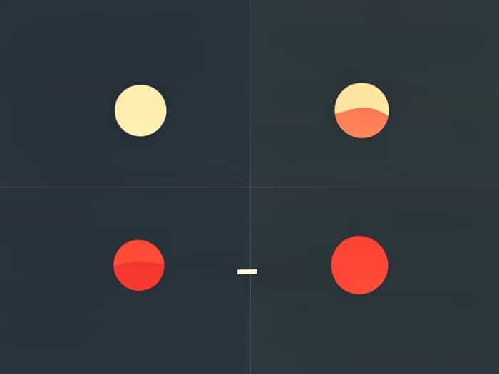 Each Of The Undersigned