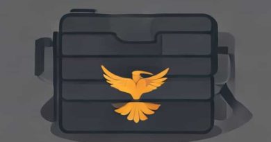 Eagle Creek Packing Cubes