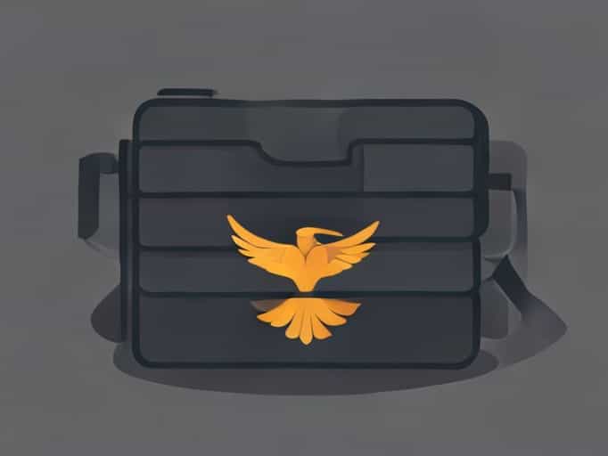 Eagle Creek Packing Cubes