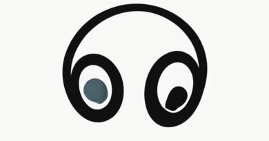 Earshot Jazz Festival 2023