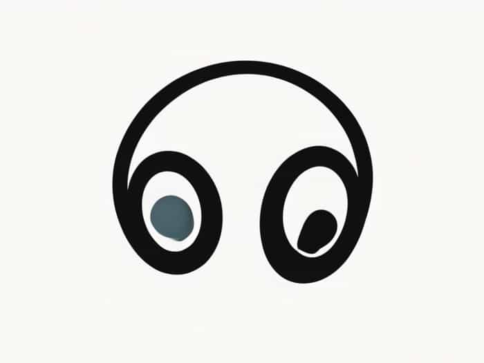 Earshot Jazz Festival 2023