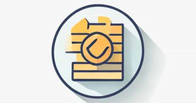 Echo Stipend Project 2024