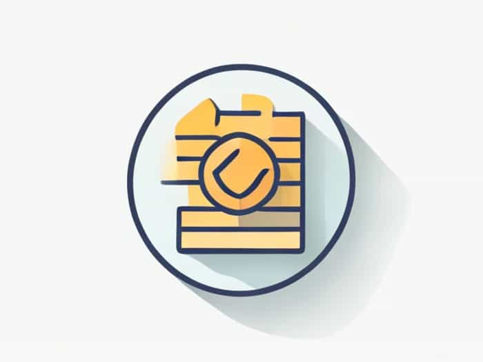 Echo Stipend Project 2024