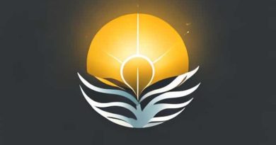 Eden'S Verse Refulgence Loot