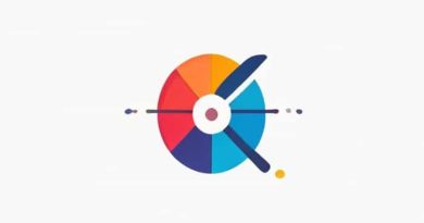 Edexcel Combined Science Specification