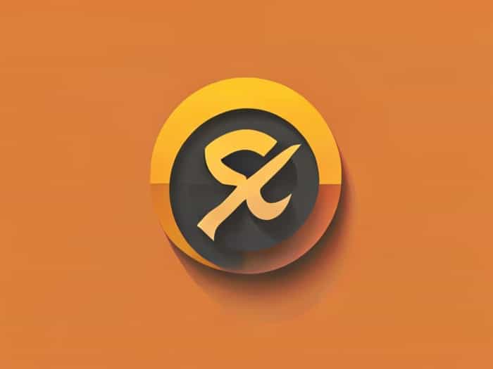 Edge 50 Fusion Motorola