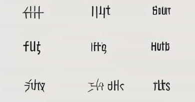 Effects Of Hurtful Words