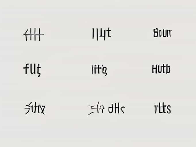 Effects Of Hurtful Words