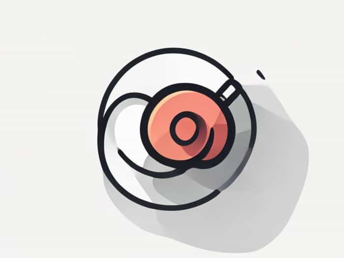 Ejecto Seato Cuz Reddit