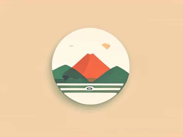 Eldoret To Kisangani Distance