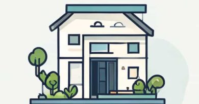 Elemente Prefabricate Pentru Garduri