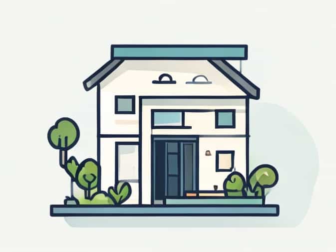 Elemente Prefabricate Pentru Garduri