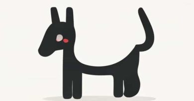 Ema Animal Em Ingles