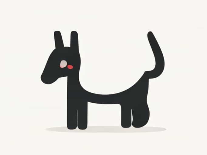 Ema Animal Em Ingles