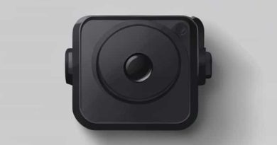 Emeet Bluetooth Speakerphone M3