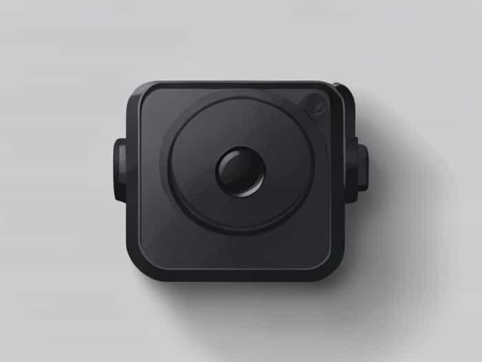 Emeet Bluetooth Speakerphone M3