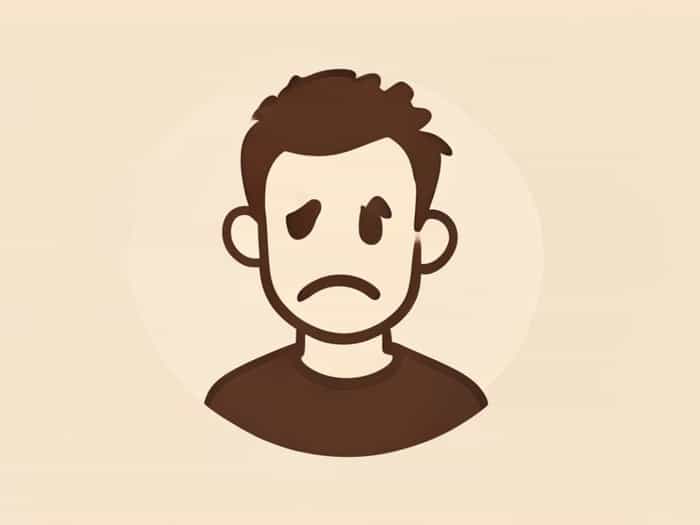 Emotional Patrick Loiter Squad