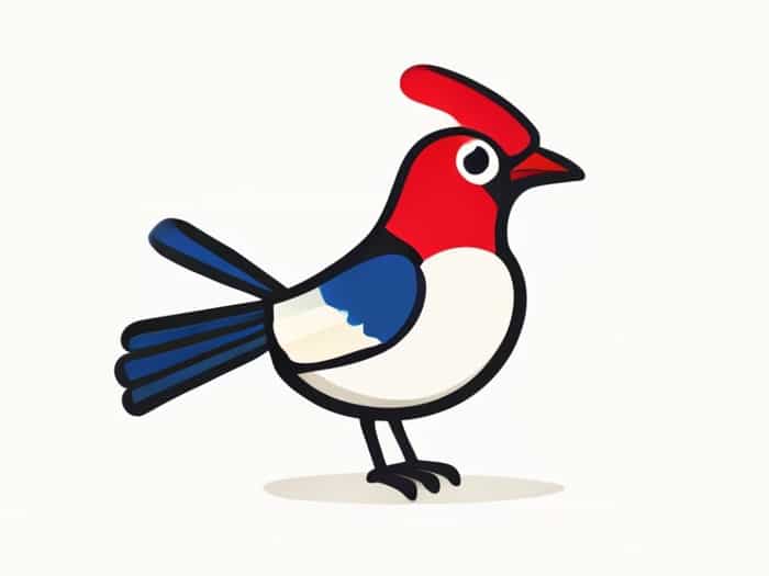 Emulate A Popinjay Crossword