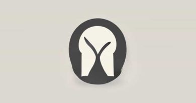 End Of Salutary Neglect