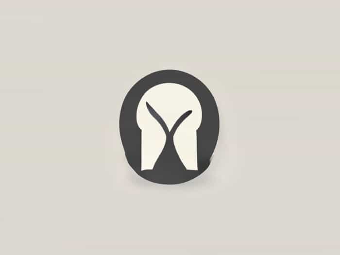 End Of Salutary Neglect