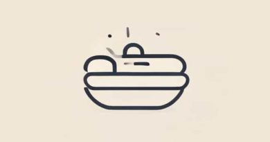 Endota Surrender Spa Package