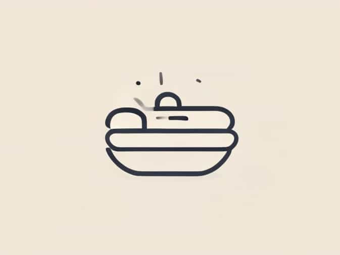 Endota Surrender Spa Package