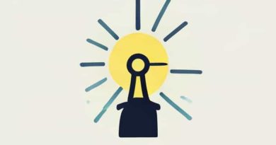 Energy Connoisseur Cf 30