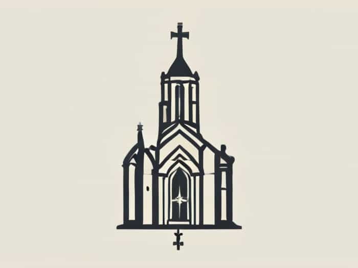 Episcopal Diocese Of Virginia