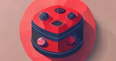 Ernie Ball Beefy Slinky