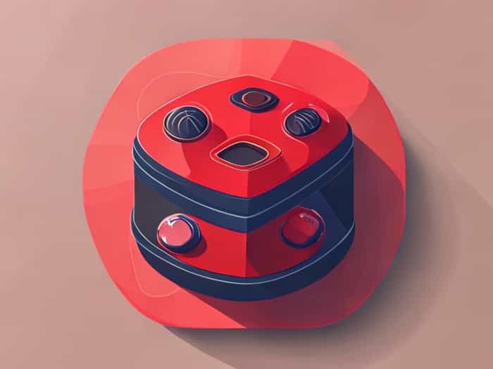 Ernie Ball Beefy Slinky