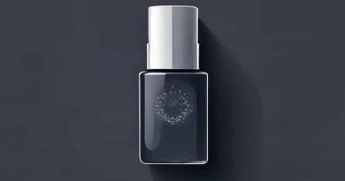 Evanescent Pore Vanisher Serum